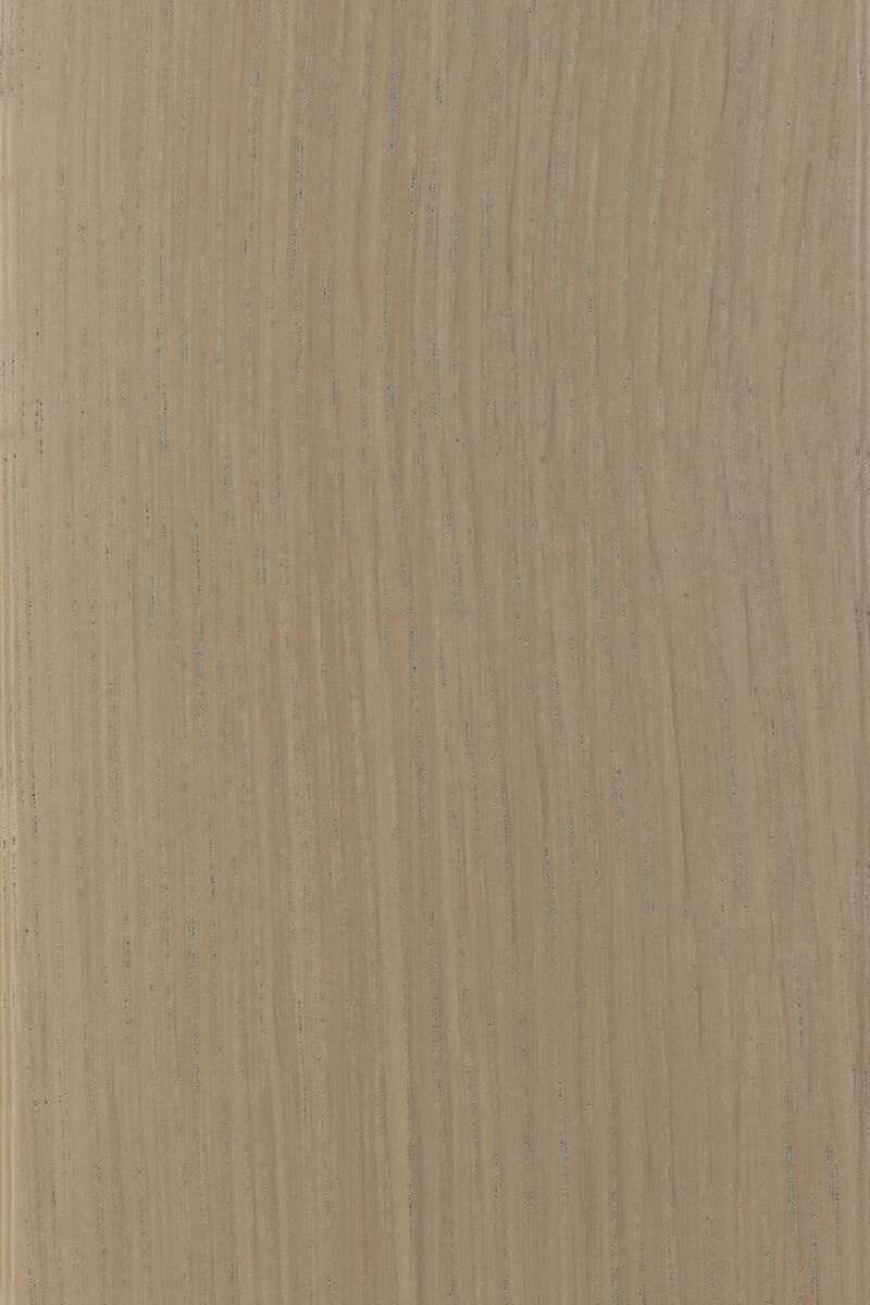 Rift Cut White Oak Highland Rift Cut White Oak Cabinet Finishes   C15032 RiftCutWhiteOak Highland Low Cef2b4b8fbf7366b4113d72de79181ff 