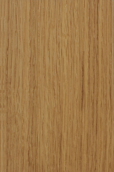 Rift Cut White Oak Natural Rift Cut White Oak Cabinet Finishes   C15033 RiftCutWhiteOak Natural Low 91c84809e1fdabc12818129b354736fc 