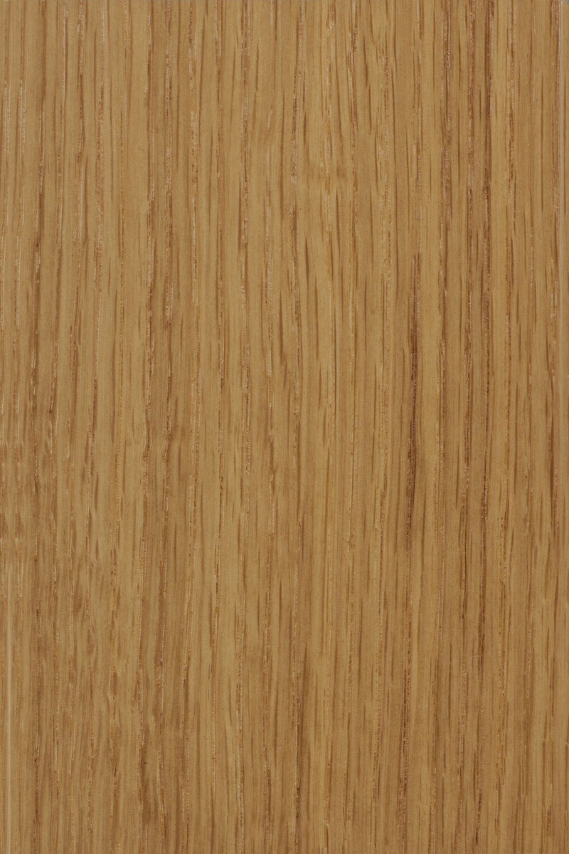 Rift Cut White Oak Natural | Rift Cut White Oak | Cabinet Finishes