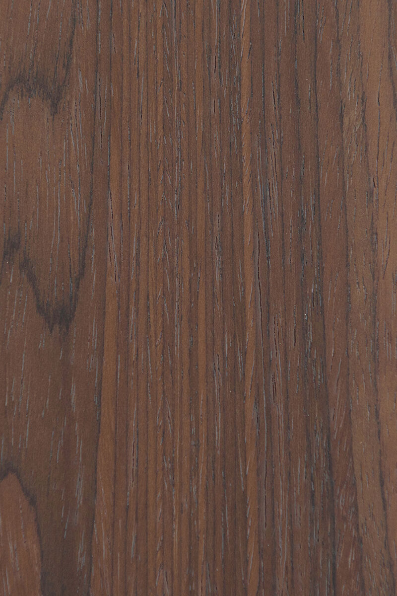 Reconstituted Fumed Oak Exotic Cabinet Finishes And Colors 6960