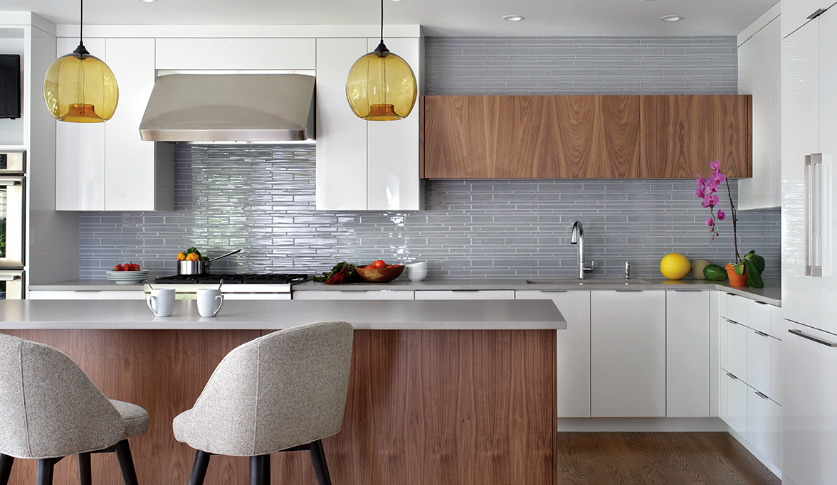 The Best White Kitchen Cabinet Colors | Plain & Fancy Cabinetry