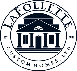 Lafollette Custom Homes
