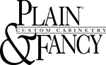 Plain & Fancy Design Center