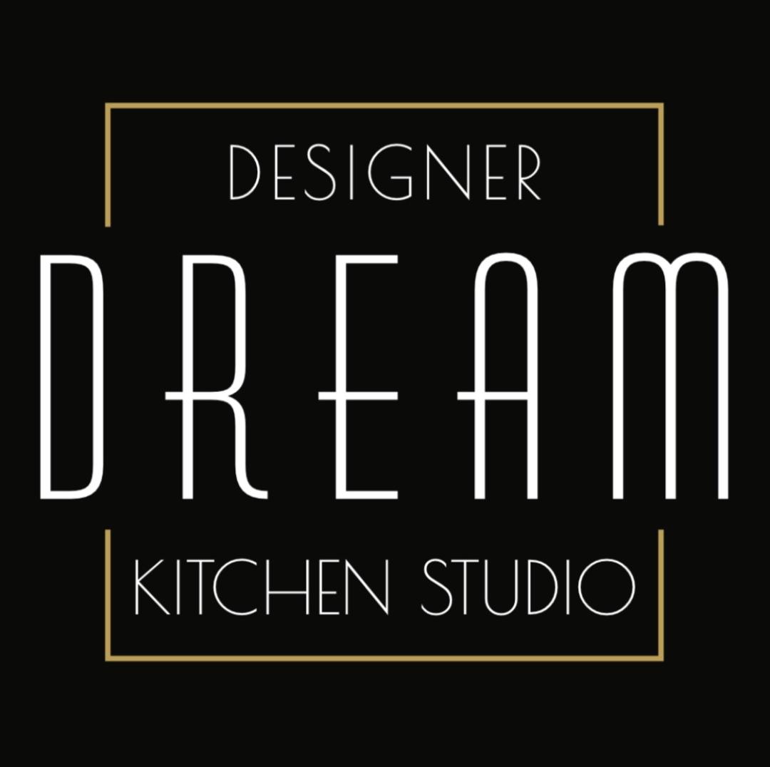 Designer Dream Kitchen Studio