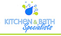 Kitchen and Bath Specialists