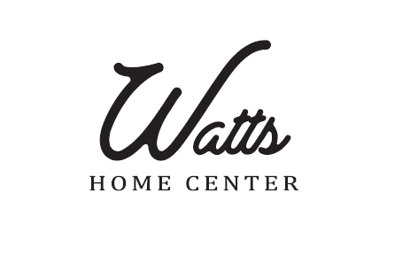 Watts Home Center