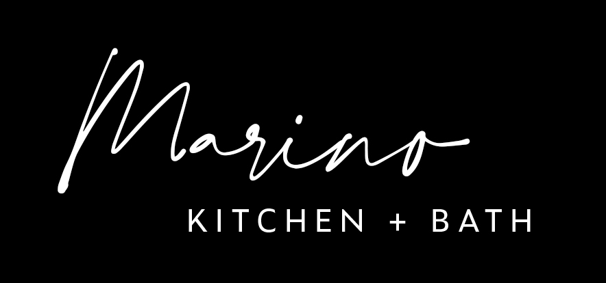 Marino Kitchen & Bath