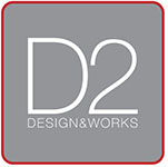 D2 Design & Works
