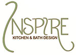 Inspire Kitchen and Bath Design