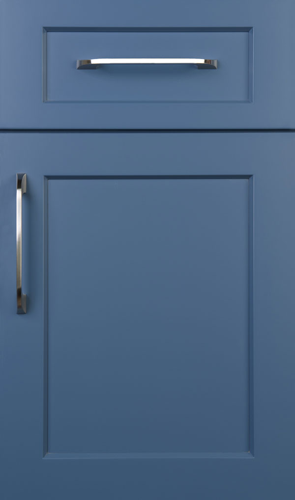Newport Cabinet Door