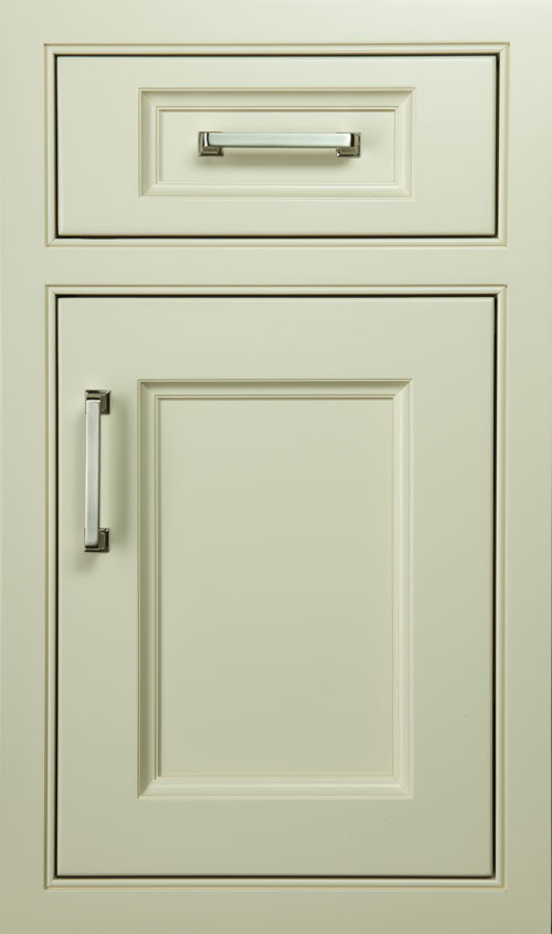 Valspar top colors 2021 cabinets